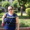 Римма, 48, г.Athína Римма, 48, г.Athína