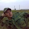 слава, 39, г.Усть-Лабинск слава, 39, г.Усть-Лабинск