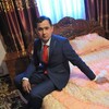 хасан ШЕРМАНОВ, 29, г.Мангит хасан ШЕРМАНОВ, 29, г.Мангит