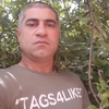 Rafiq Ismayilov, 44, г.Таллин Rafiq Ismayilov, 44, г.Таллин