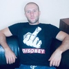 Сергей, 34, г.Гуково Сергей, 34, г.Гуково
