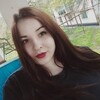 Anastasia, 23, г.Домодедово Anastasia, 23, г.Домодедово