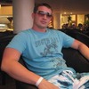 Владимир, 42, г.Запорожье Владимир, 42, г.Запорожье