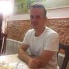 Ростик, 30, г.Трускавец Ростик, 30, г.Трускавец
