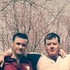 Иван, 38, г.Ровно Иван, 38, г.Ровно