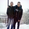 Сергей, 30, г.Балаклея Сергей, 30, г.Балаклея