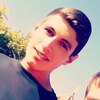 Artur, 21, г.Гюмри Artur, 21, г.Гюмри