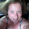 AmySueX, 38, г.Кантон AmySueX, 38, г.Кантон