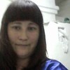 гульнара гарифова, 32, г.Малмыж гульнара гарифова, 32, г.Малмыж