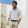Surya, 26, г.Хайдарабад Surya, 26, г.Хайдарабад