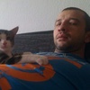 Artöm, 34, г.Oldenburg (Oldenburg) Artöm, 34, г.Oldenburg (Oldenburg)