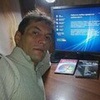 игорь, 47, г.Нерехта игорь, 47, г.Нерехта