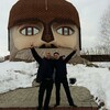 Михаил, 29, г.Сургут Михаил, 29, г.Сургут
