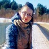 Светлана, 19, г.Северодвинск Светлана, 19, г.Северодвинск