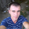 Алексей, 33, г.Бишкек Алексей, 33, г.Бишкек