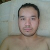 пулат, 31, г.Термез пулат, 31, г.Термез
