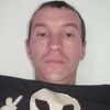 Тарас, 31, г.Черновцы Тарас, 31, г.Черновцы