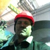 дмитрий, 54, г.Усть-Тарка дмитрий, 54, г.Усть-Тарка