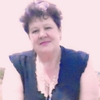 Лана, 54, г.Инжавино Лана, 54, г.Инжавино