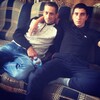 Александр, 37, г.Лабинск Александр, 37, г.Лабинск