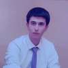Umarov, 25, г.Ташкент Umarov, 25, г.Ташкент