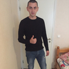 Ruslan, 27, г.Львов Ruslan, 27, г.Львов