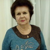 mila, 64, г.Иваново mila, 64, г.Иваново