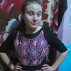 Виктория, 18, г.Флорешты Виктория, 18, г.Флорешты