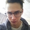 philllin, 20, г.Витебск philllin, 20, г.Витебск