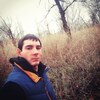 Олег, 19, г.Барышевка Олег, 19, г.Барышевка