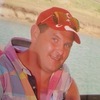 Vitalij, 48, г.Булонь-Бийанкур Vitalij, 48, г.Булонь-Бийанкур