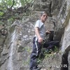 Vasea, 28, г.Дрокия Vasea, 28, г.Дрокия