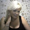 ирина, 56, г.Вологда ирина, 56, г.Вологда