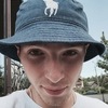 Ігор, 19, г.Прага Ігор, 19, г.Прага