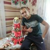 Максим, 20, г.Брест Максим, 20, г.Брест