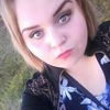 Наталья, 21, г.Щучинск Наталья, 21, г.Щучинск