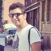 Baran, 21, г.Денизли Baran, 21, г.Денизли