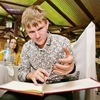 Илья, 20, г.Москва Илья, 20, г.Москва