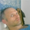 Евгений, 42, г.Кропивницкий (Кировоград) Евгений, 42, г.Кропивницкий (Кировоград)