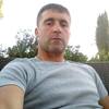 Ruslan Balanuta, 40, г.Милан Ruslan Balanuta, 40, г.Милан