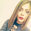 Katrin Kate Yam, 24, г.Cote Saint-Luc Katrin Kate Yam, 24, г.Cote Saint-Luc