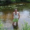 Денис, 38, г.Углич Денис, 38, г.Углич