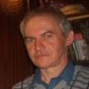 Сергей, 20, г.Лисичанск Сергей, 20, г.Лисичанск