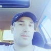 ИНОМ, 32, г.Наманган ИНОМ, 32, г.Наманган