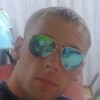denistatoo24, 26, г.Уссурийск denistatoo24, 26, г.Уссурийск