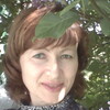 Татьяна, 42, г.Нижнеудинск Татьяна, 42, г.Нижнеудинск