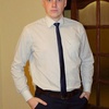 Андрей Кухарчик, 24, г.Щучин Андрей Кухарчик, 24, г.Щучин