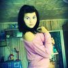 Marinka, 22, г.Инсар Marinka, 22, г.Инсар