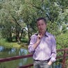 Виталий, 56, г.Ершов Виталий, 56, г.Ершов