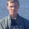 Артем, 26, г.Некрасовское Артем, 26, г.Некрасовское